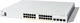 Комутатор Catalyst 1200 (C1200-24FP-4G) - зображення 2
