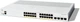 Комутатор Catalyst 1200 (C1200-24P-4G) - зображення 2