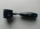 Переключатель дворников DK 96230798 DAEWOO LANOS - изображение 2