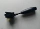 Переключатель дворников DK 96230798 DAEWOO LANOS - изображение 3