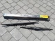 Дворники BOSCH 3 397 001 802 600mm/24"+530mm/21" VOLKSWAGEN T5 - зображення 2