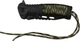 Ніж Kombat UK Knife LL5098-BK (kb-ll5098-bk) - зображення 2