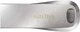 Флеш-диск металевий SanDisk Ultra Luxe USB-A 3.1 32 Gb (SDCZ74-032G-G46) - изображение 2