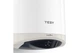 Водонагреватель электрический TESY Modeco Cloud GCV 504716D C22 ECW 50 л круглый 1600 Вт Белый (305082) - изображение 3
