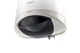 Водонагреватель электрический TESY Modeco Cloud GCV 504716D C22 ECW 50 л круглый 1600 Вт Белый (305082) - изображение 2