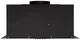 Вытяжка Eleyus UNIA 800 LED 52 BL (4820260523660) - изображение 4