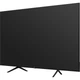 Телевізор HISENSE 55A6N (20013850) - зображення 4