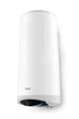 Водонагрівач електричний Tesy Modeco Cloud GCV 1204724D C22 ECW 120 л, 2.4 кВт, керамічний сухий тен, круглий, електронне керування, Wi-Fi, Болгарія, С - изображение 1