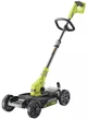 Тример-газонокосарка Ryobi акумуляторний RY18LMC30A-0 ONE+ 18В 30см висота 38-75мм EasyEdge телескоп.штанга 6.4кг (без АКБ та ЗП) (5133005917) - изображение 1