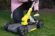 Тример-газонокосарка Ryobi акумуляторний RY18LMC30A-0 ONE+ 18В 30см висота 38-75мм EasyEdge телескоп.штанга 6.4кг (без АКБ та ЗП) (5133005917) - изображение 3