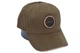 Бавовняна бейсболка Hook Fortino PN Brown Denim 55-61 см (H 0419-915) - изображение 1