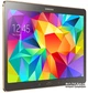 Планшет Samsung Galaxy Tab S 10.5 16GB Titanium Bronze (SM-T800NTSASEK) - изображение 3