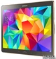 Планшет Samsung Galaxy Tab S 10.5 16GB Titanium Bronze (SM-T800NTSASEK) - изображение 4