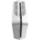 Корпус GAMEMAX Centauri White Black (H601-WB) - изображение 3