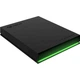Внешний жесткий диск 2 TB Seagate Game Drive for Xbox (STKX2000403) - изображение 3