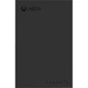 Внешний жесткий диск 2 TB Seagate Game Drive for Xbox (STKX2000403) - изображение 4