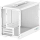 Корпус DeepCool CH160 White Без БП (R-CH160-WHNGI0-G-1) - изображение 3