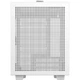 Корпус DeepCool CH160 White Без БП (R-CH160-WHNGI0-G-1) - изображение 5