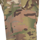 Брюки полевые всесезонные VENTUS 40/Regular MTP/MCU camo - изображение 11