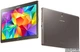 Планшет Samsung Galaxy Tab S 10.5 16GB Titanium Bronze (SM-T800NTSASEK) - изображение 7