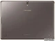 Планшет Samsung Galaxy Tab S 10.5 16GB Titanium Bronze (SM-T800NTSASEK) - изображение 8
