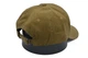Бавовняна бейсболка Hook Fortino LP Camel Denim 55-61 см (H 0419-905) - изображение 3