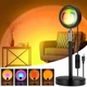 Проекционная светодиодная лампа Sunset INSPIRE RGB S2 - изображение 2