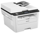 БФП Ricoh SP 230SFNw WiFi (4961311926624) - зображення 3