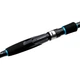 Спінінгове вудлище Flagman Giant 792H 2.36м 18-74г FGT792H - изображение 5
