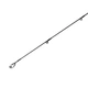 Спінінгове вудлище Flagman Plex Mobile 705ML 2.13м 4-24г FPM705ML - изображение 6