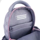 Шкільний рюкзак Kite Education Fluffy Heart 15,5 л K24-724S-1 - зображення 12