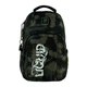 Рюкзак шкільний Kite Education teens K24-2578L-1 46х30х18 см 18 л - изображение 1