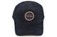 Бейсболка Hook Fortino PN Black Denim 55-61 см (H 0419-914) - зображення 2