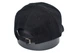 Бейсболка Hook Fortino PN Black Denim 55-61 см (H 0419-914) - зображення 3