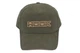 Бавовняна бейсболка Hook Fortino LP Khaki Denim 55-61 см (H 0419-903) - изображение 2