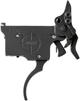 УСМ JARD Savage 110 Trigger System. Нижній важіль. Зусилля спуска від 369 г/13 oz до 510/18 oz - зображення 1