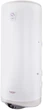 Бойлер Tesy Modeco Ceramic GCV9S 1004724D C21 TS2RCP - изображение 1