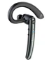 Безпроводная удобная компактная универсальная гарнитура Bluetooth Hoco S19 Metal Gray с микрофоном - изображение 2