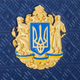 Ежедневник с орнаментом "Неутвержденный герб Украины" - изображение 6