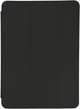 Чехол для планшета ArmorStandart Smart Case OE для Apple iPad Air 11 2024 Black (ARM74641) - изображение 1