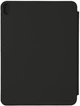 Чехол для планшета ArmorStandart Smart Case OE для Apple iPad Air 11 2024 Black (ARM74641) - изображение 2