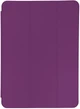 Чехол для планшета ArmorStandart Smart Case OE для Apple iPad Air 11 2024 Purple (ARM78146) - изображение 1
