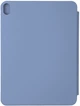 Чехол для планшета ArmorStandart Smart Case OE для Apple iPad Air 13 2026/2025/2024 Light Violet (ARM78157) - изображение 2