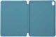 Чехол для планшета ArmorStandart Smart Case OE для Apple iPad Air 11 2024 Denim (ARM74640) - изображение 3