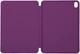 Чехол для планшета ArmorStandart Smart Case OE для Apple iPad Air 11 2024 Purple (ARM78146) - изображение 3