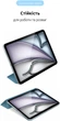 Чехол для планшета ArmorStandart Smart Case OE для Apple iPad Air 11 2024 Denim (ARM74640) - изображение 5