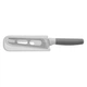 Ніж для сиру Berghoff LEO 13 см 3950044 - зображення 2