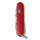 Комплект Victorinox Нож Huntsman Red 1.3713 + Подарочная коробка для ножа 91мм vix-2 - изображение 6