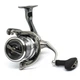 Котушка спінінгова Daiwa 22 Exist G PC LT 4000D 40050167 - изображение 9