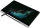 Ноутбук Samsung Galaxy Pro 360 5G(935QDB-KA2),Intel Core i7,16/512GB,13,3`Touch,Windows 11 Pro - зображення 5
